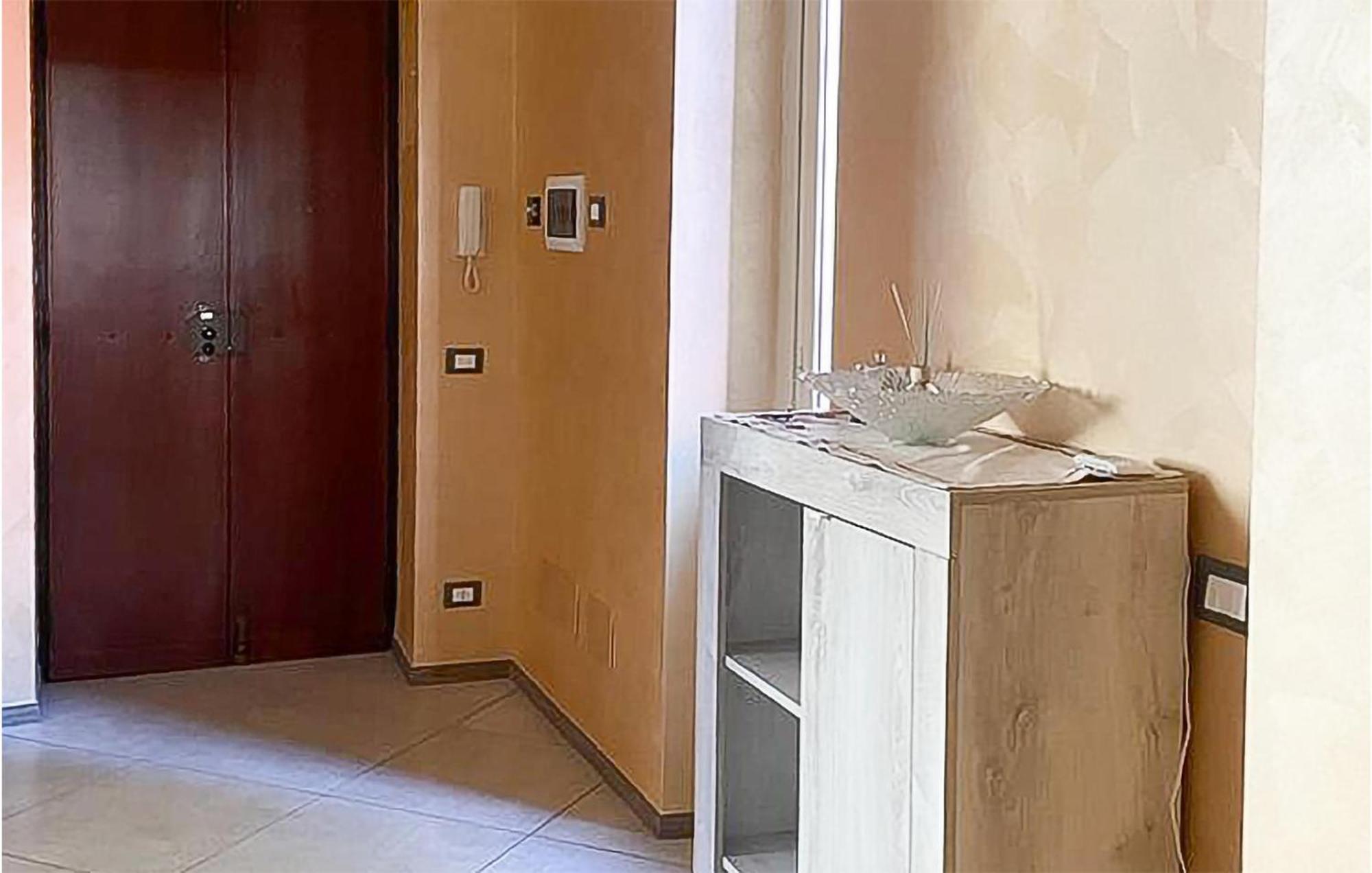 Amazing In With Wifi Apartamento *